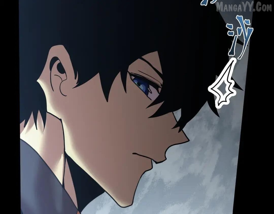 Log into the Future Chapter 267 - page 101